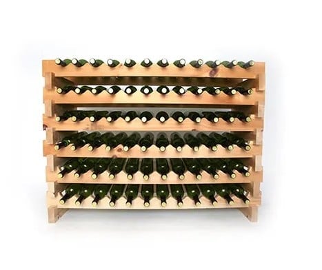 6shelf-72bottle-stackable-1