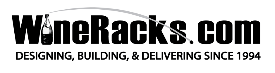 Final Wineracks Logo- PNG