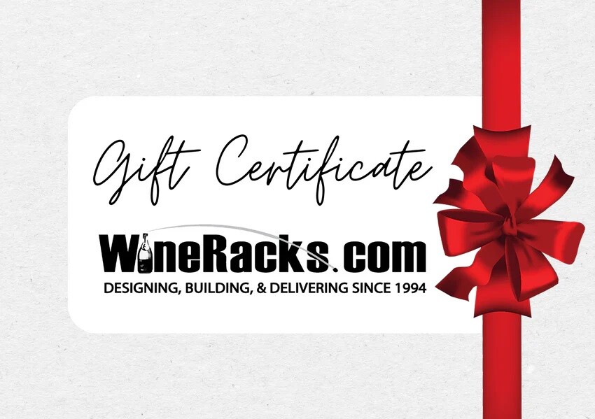 Gift_Certificate