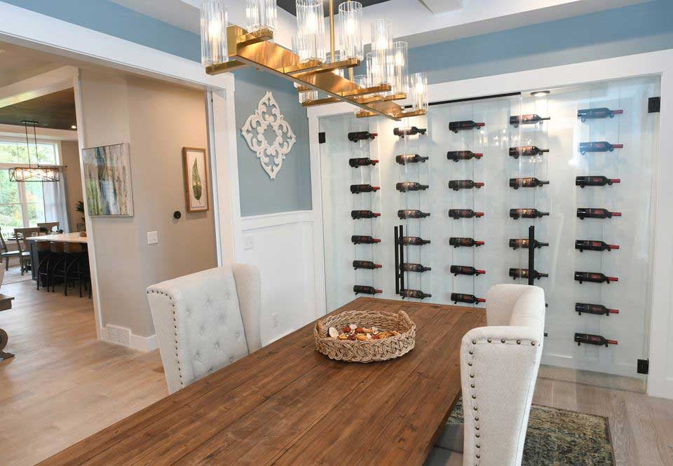 Wine-Wall-Rack