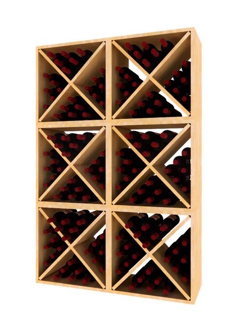 WineCube6stack-144bottles