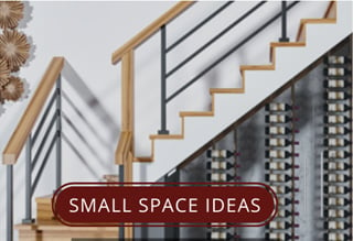 btn-small-space-ideas-1