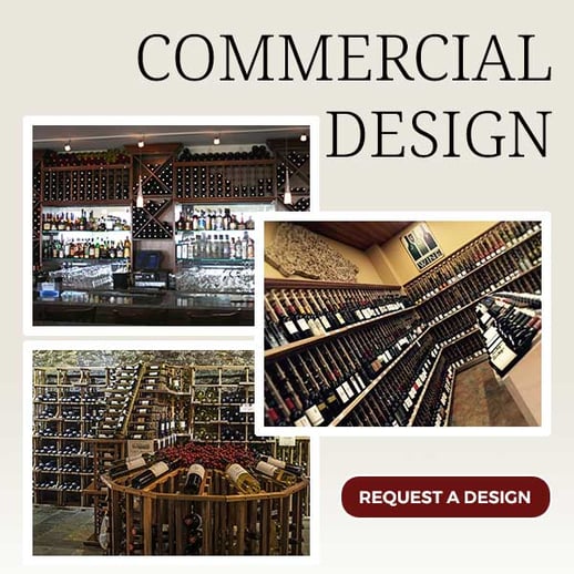 commercial-design_1