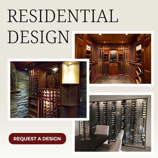 residential-design